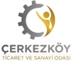 Çerkezköy TSO