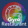 Gyro Restaurant