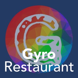 Gyro Restaurant