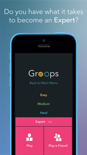 Groops(圖4)-速報App