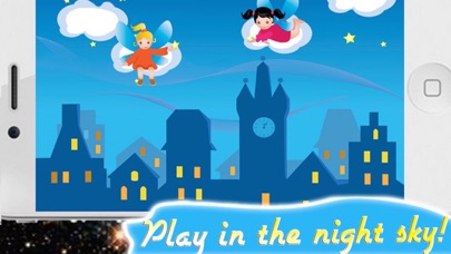 Twinkle Little Star: A Musical Learning Gameのおすすめ画像5