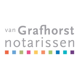 Van Grafhorst