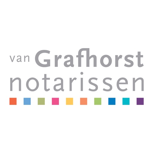 Van Grafhorst