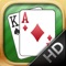 Play the best new free Solitaire - just updated for February 2018
