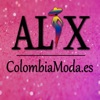 ColombiaModa.es