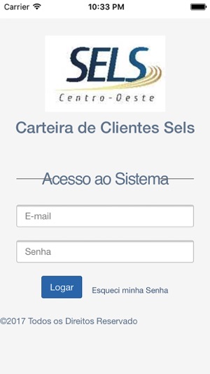 Clientes Sels(圖2)-速報App