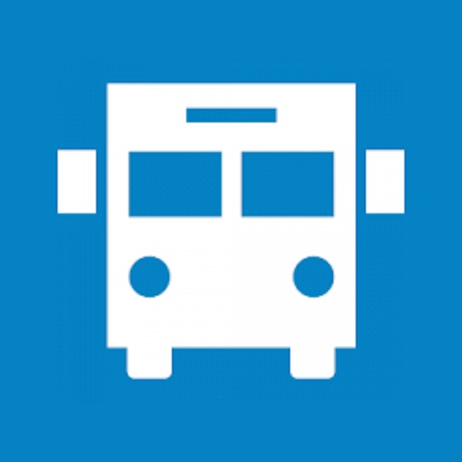 BusLive Wroclaw Warszawa