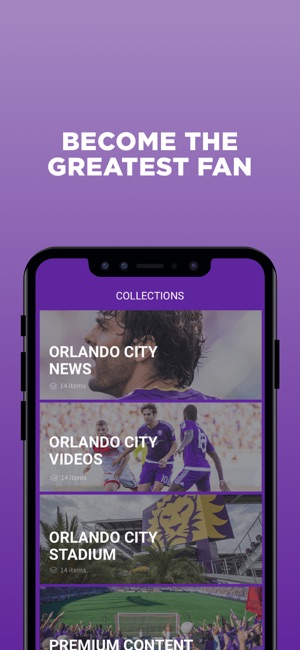 LionNation(圖5)-速報App