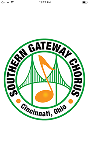 Southern Gateway Chorus