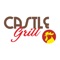 Welcome to Castle Grill