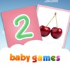 BabyGames 123