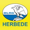 DLRG OG Herbede