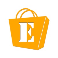 Eazy Shopp pour PC