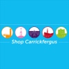 Shop Carrickfergus