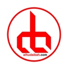 Top 10 Business Apps Like Alhudaibah - Best Alternatives