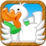 Get The Game of the Goose for iOS, iPhone, iPad Aso Report