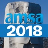 AMSA Annual Convention 2018