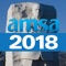 This is the official app for the American Medical Student Association’s 2018 Annual Convention, to be held March 8-11 in Washington, D