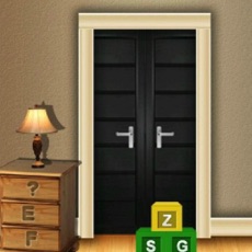 Activities of Locked Restaurant Escaping