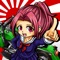 喧嘩上等!!気軽に遊べる新感覚ヤンキーバトルRPG【特攻魂】