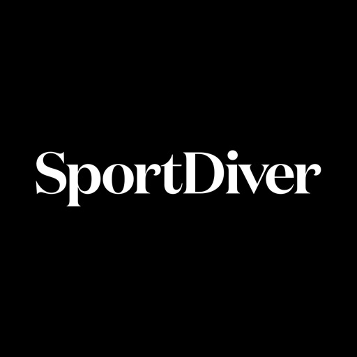 Sport Diver Mag icon