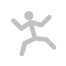 Activities of HitoPuchi