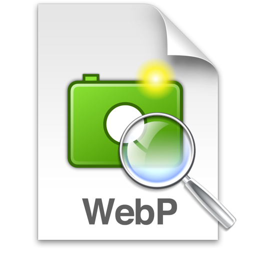 webp windows photo viewer