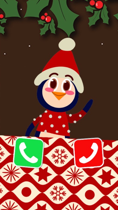 NEW Calling Elf on the zhelf screenshot 3