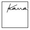 kava （カーヴァ） gourmet hawaiian kava 