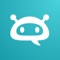 Temi is a professional audio recorder that captures and transcribes your important ideas and conversations