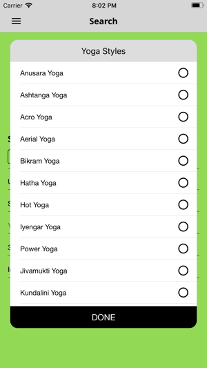 YogaCover(圖4)-速報App