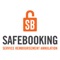 Get a quick refund on your bookings courtesy of Safebooking