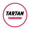 Tartan Tandoori