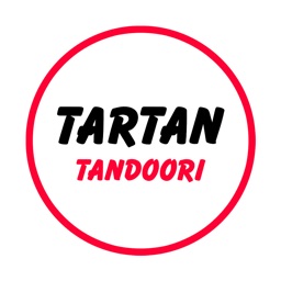 Tartan Tandoori