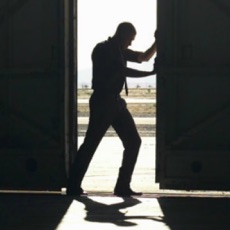 Activities of Unlock 99 Doors