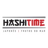 Hashi Time Sushi