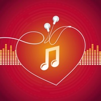 Música Para Todos pour PC