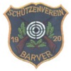 Schützenverein Barver