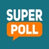 Superpoll Polls & Surveys