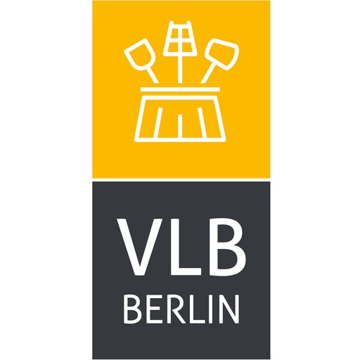 VLB Event icon