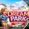 Dream Park