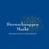 Sternschnuppenmarkt-App