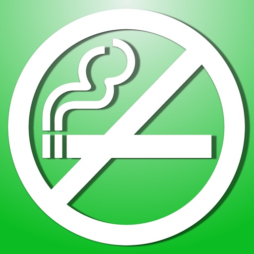 Quit Now Studio- Stop Smoking Today