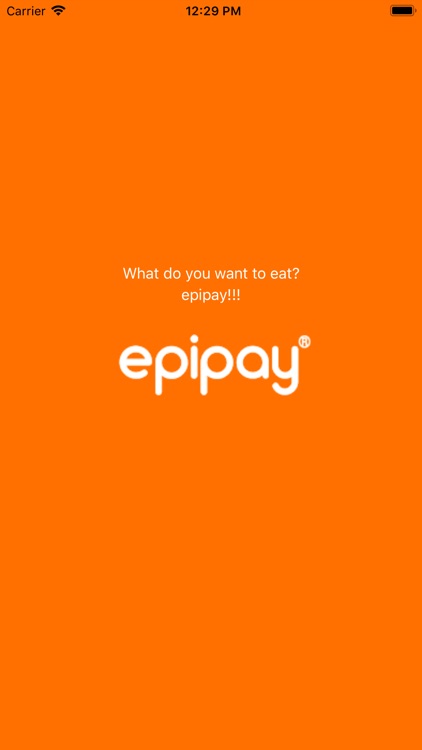 epipay™