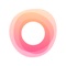 –––– Featured by “Apple Best New App” ––––