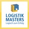 Jetzt gibt es den Wissenswettbewerb LOGISTIK MASTERS auch als offizielle App für's Smartphone