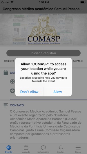 COMASP(圖1)-速報App