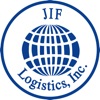JIF Logistics