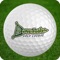Download the Bow Lake Golf Course App to enhance your golf experience on the course