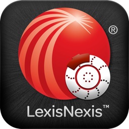 LexisNexis® Telematics UK